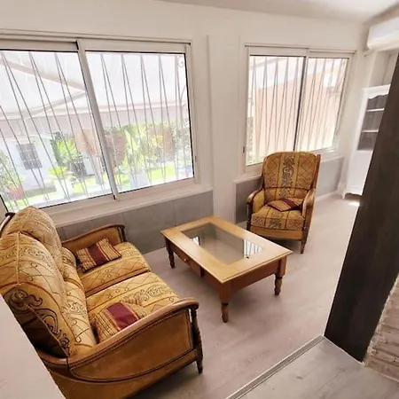 Apartment Eureka Bis Yourhosthelper *