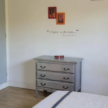 Apartment Eureka Bis Yourhosthelper *