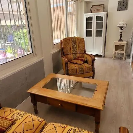 Appartement Eureka Bis Yourhosthelper